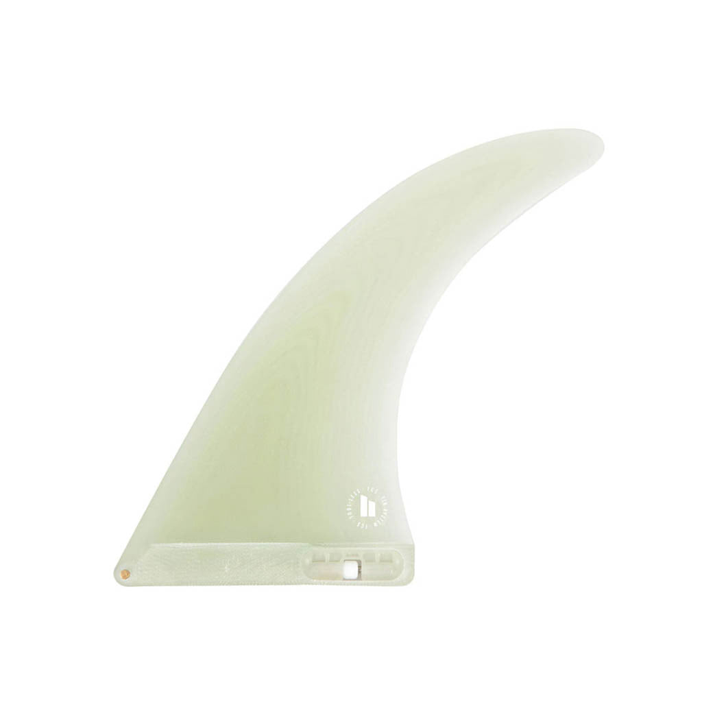 FCS II Clique PG 9 Clear