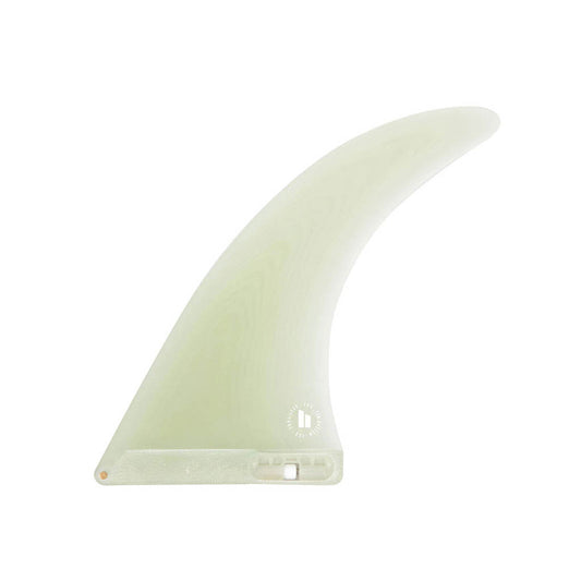 FCS II Clique PG 9 Clear