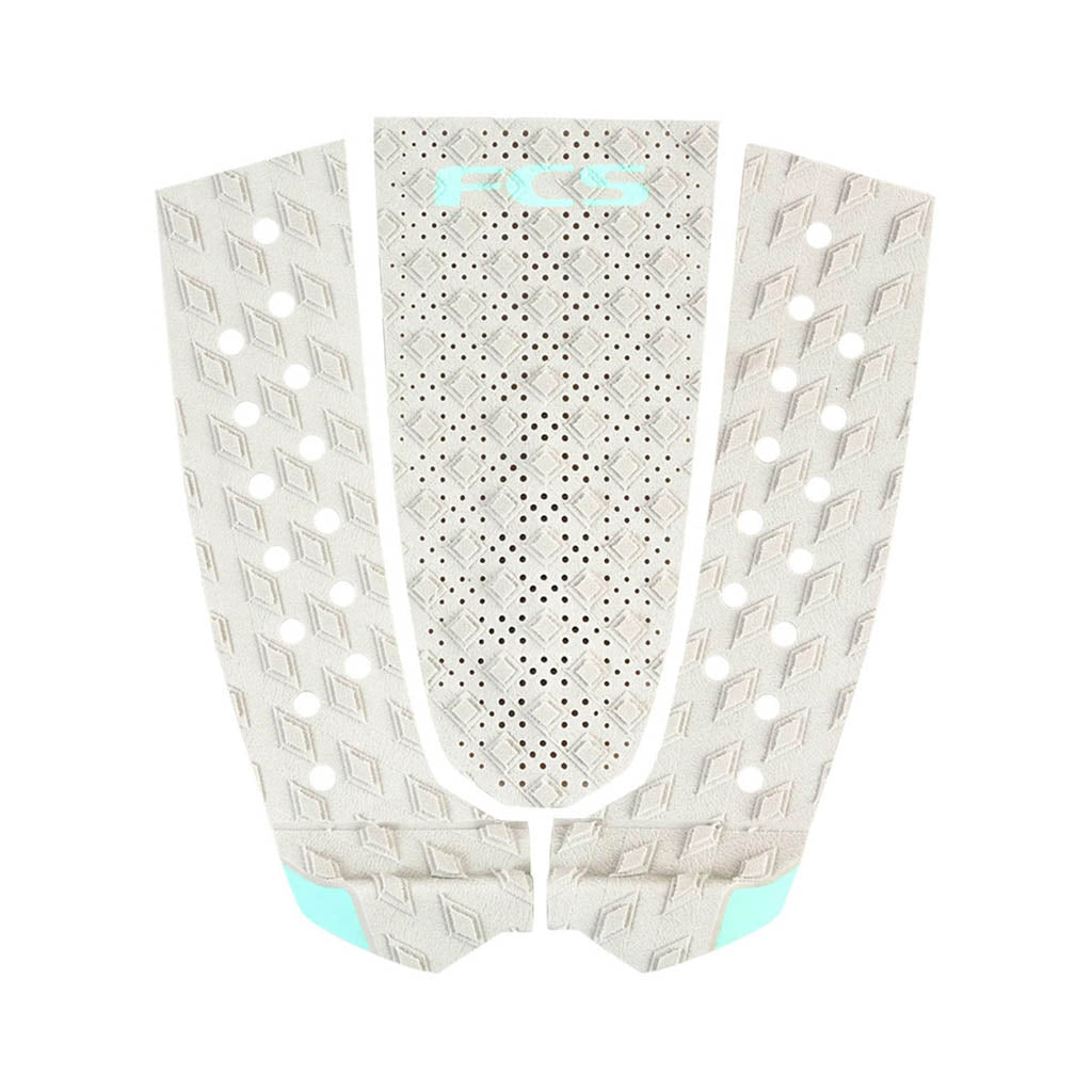 Caroline Marks Grey Sea