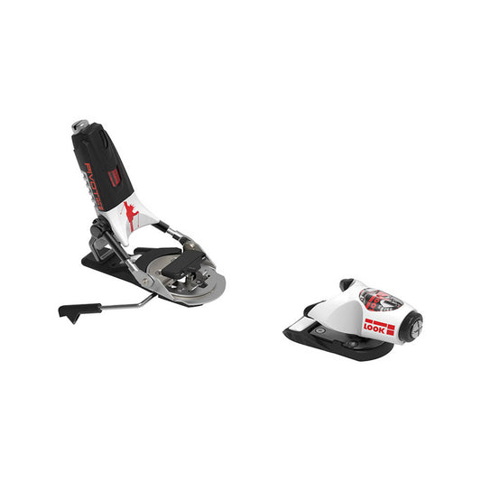 Pivot 15 Gw B115 H Harlaut 2.0