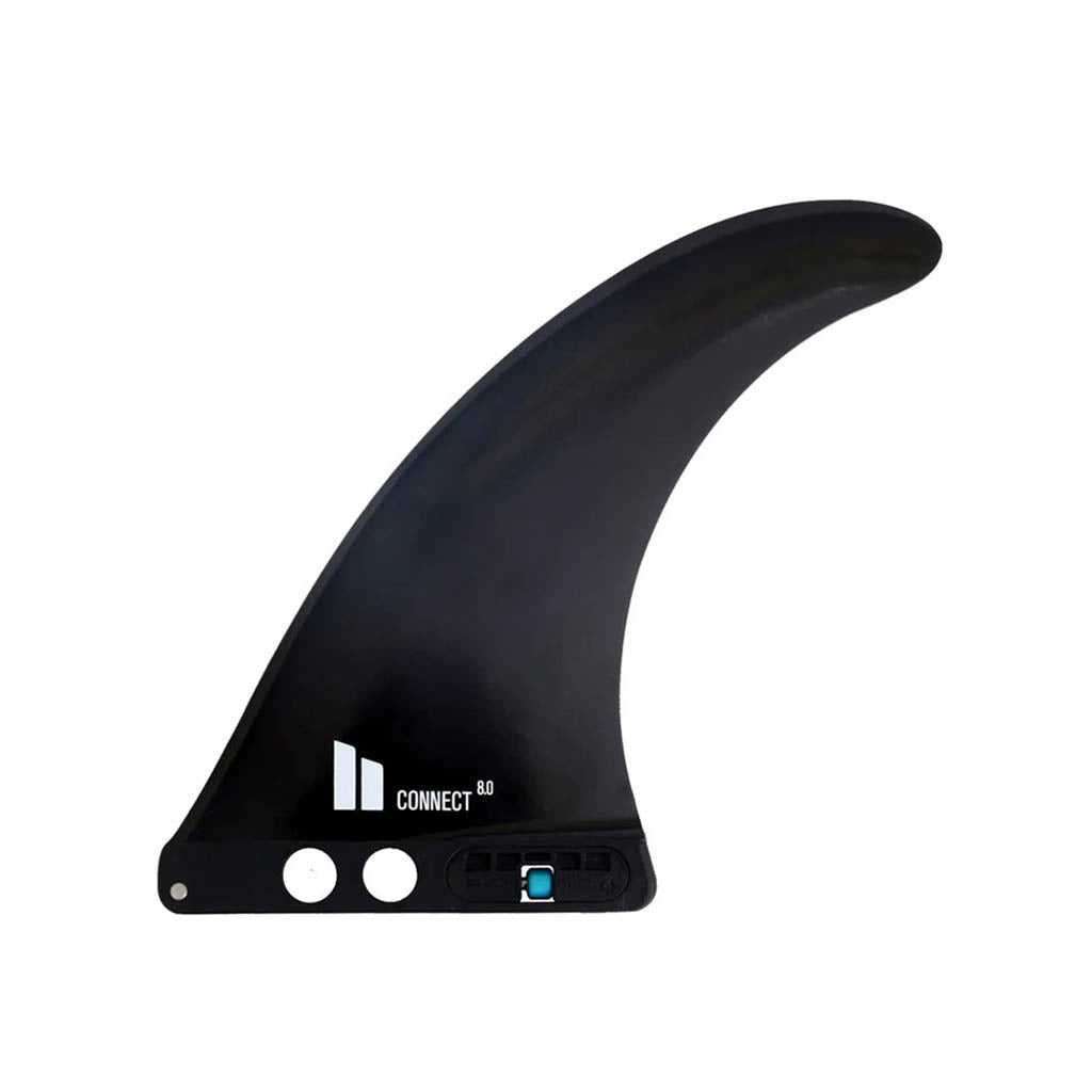 18-F1 - LSR Ankle-Pivot-ladder - 10PK