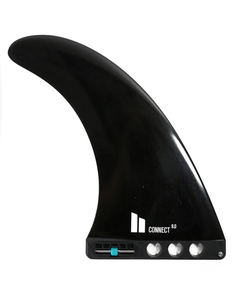 42-A2 - M6*15 screw Combi+Evolve-Disk