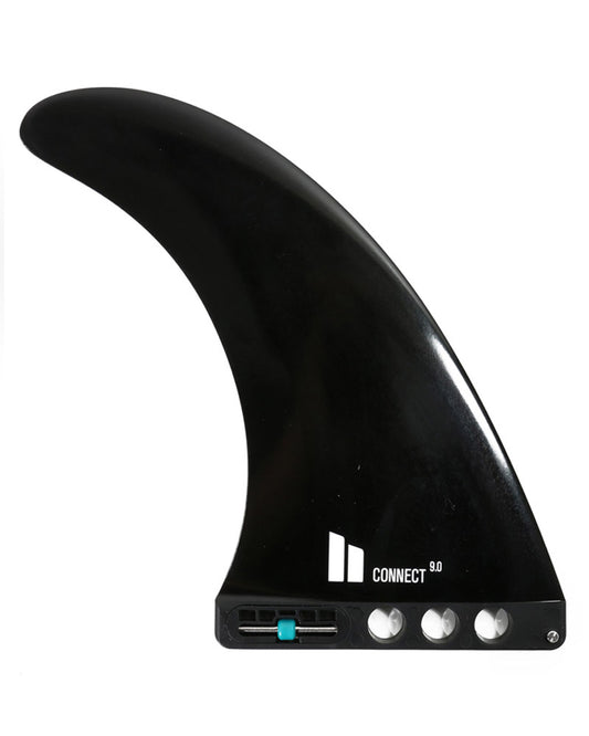 42-A2 - M6*15 screw Combi+Evolve-Disk