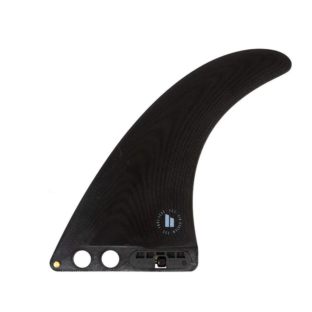 FCS II Connect PG 8 Black