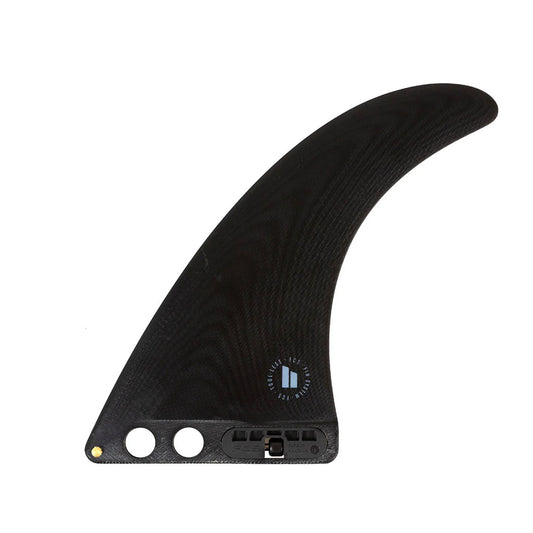 FCS II Connect PG 8 Black