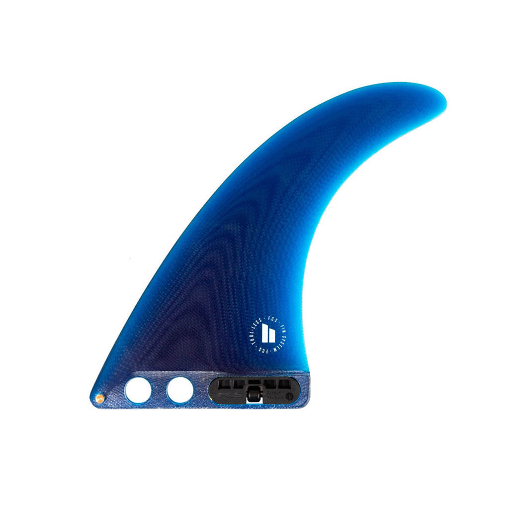 FCS II Connect PG 9 Navy