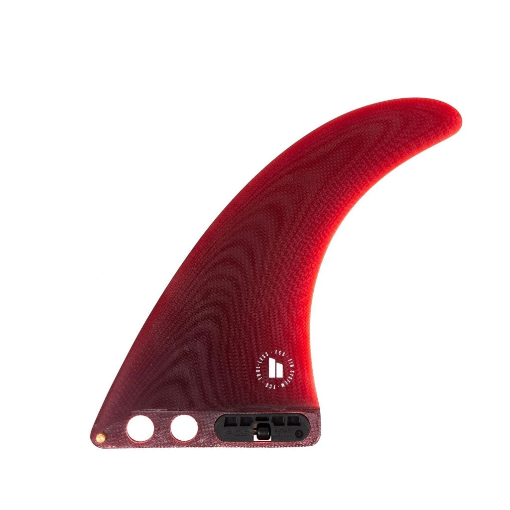 FCS II Connect PG 8 Red