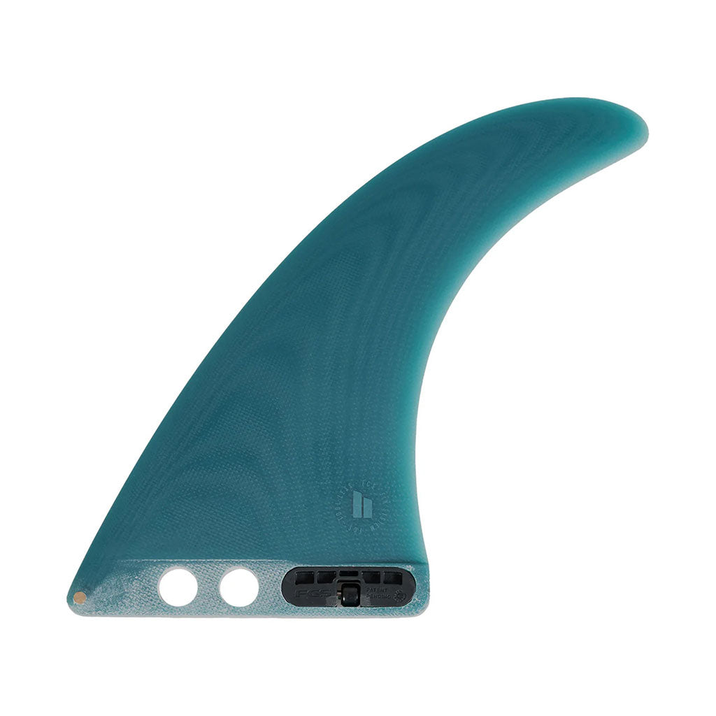 FCS II Connect PG 9” Teal