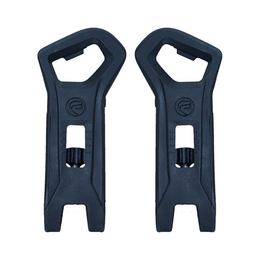 12-F1 - Fuse/NX2 Snaplock Set - OS