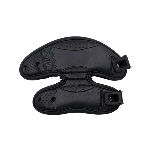 09-J2 - Fusion PowerStrap Set