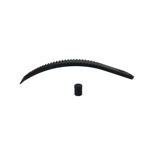 15-B1 - MINIratchet Toe-ladder w/plug  - 10PK