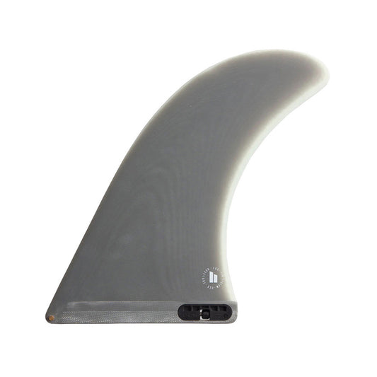 FCS II Pivot II PG 10.75 Charcoal/Grey