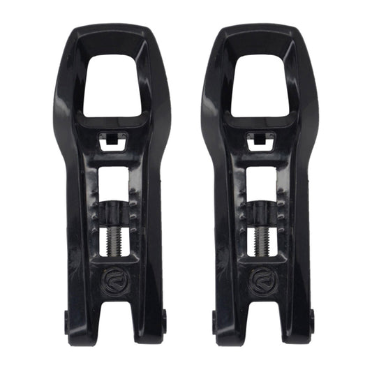12-J1 - Axis-Series Snaplock Set - OS