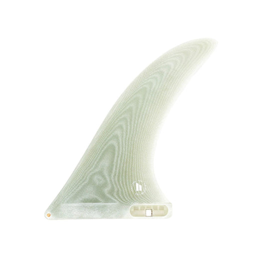 18-G1 - LSR Axis Ankle-Pivot-ladder - 10PK