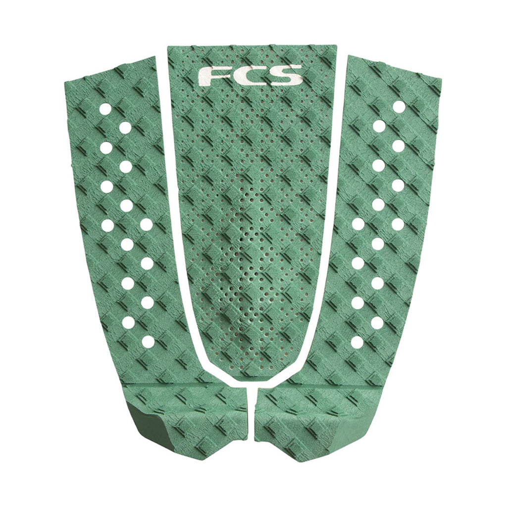 FCS T-3 Eco Sage