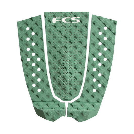 FCS T-3 Eco Sage