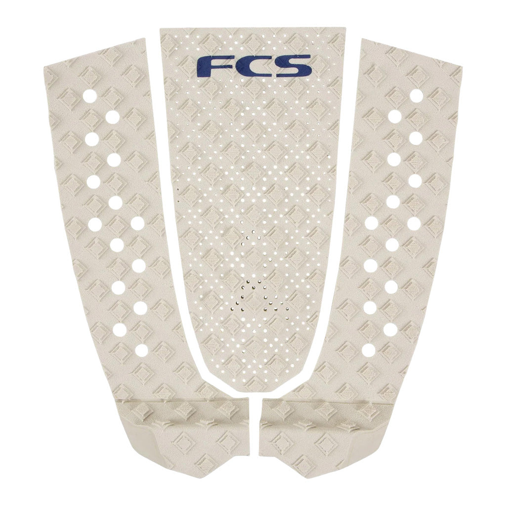 'T-3 Eco Warm'