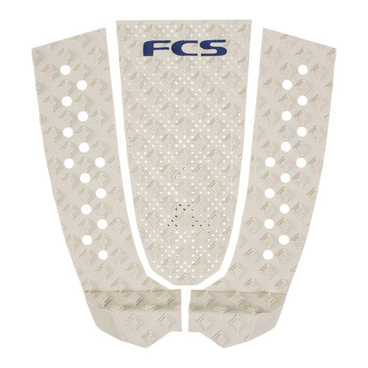 'T-3 Eco Warm'