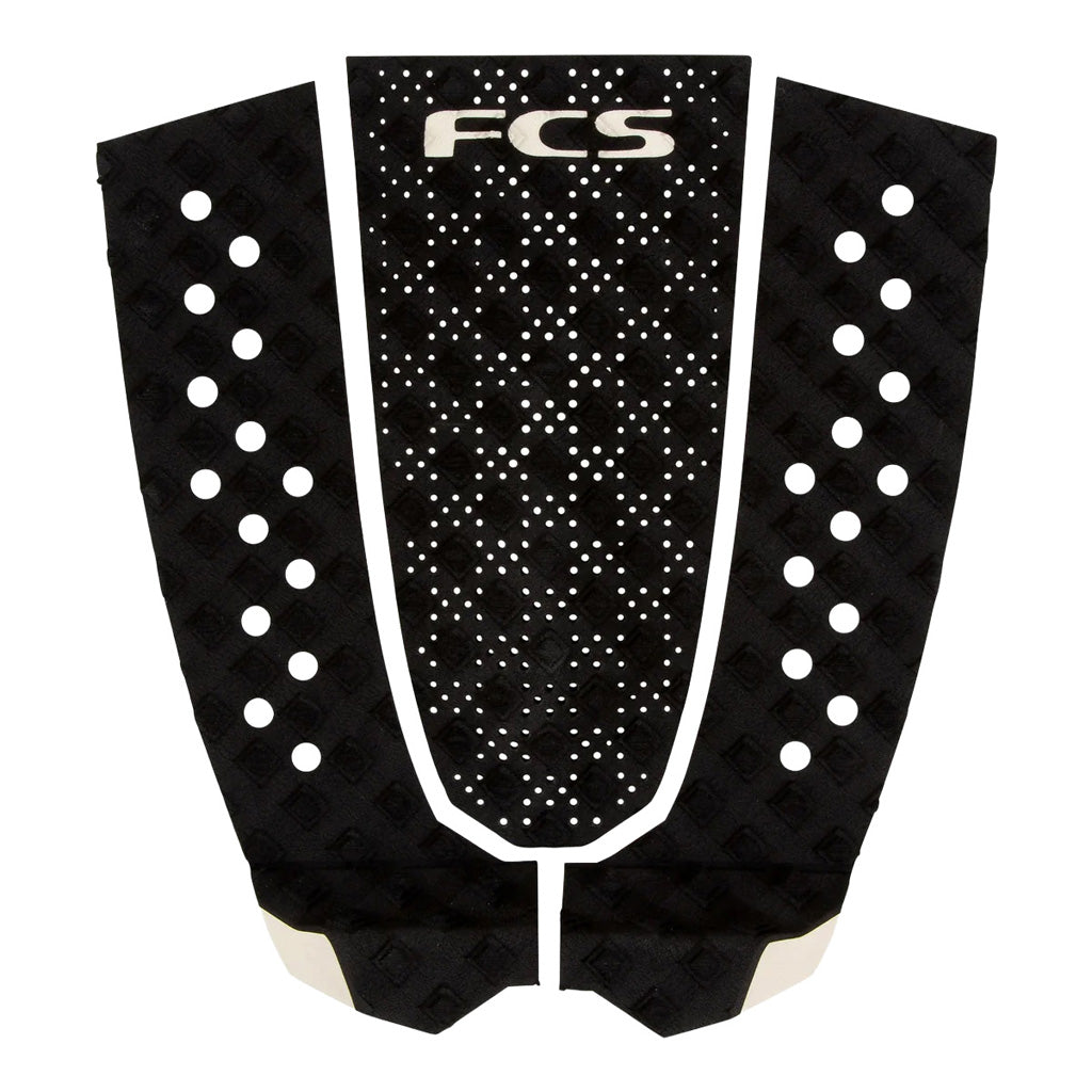 T-3 Eco Midnight / Warm Grey