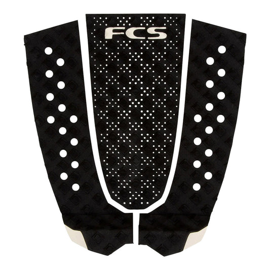 T-3 Eco Midnight / Warm Grey