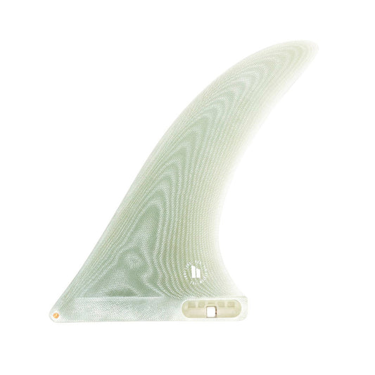 FCS II Thomas Volan 10.75