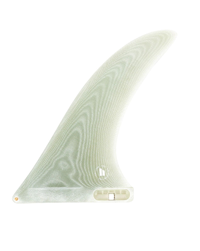 18-G1 - LSR Axis Ankle-Pivot-ladder - 10PK