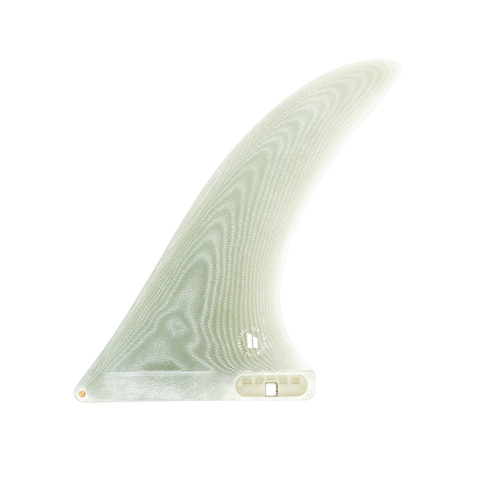 30-E1 - Male Screw M5*12 - 8PK