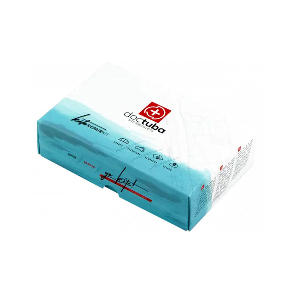 Kite - Repair Kit