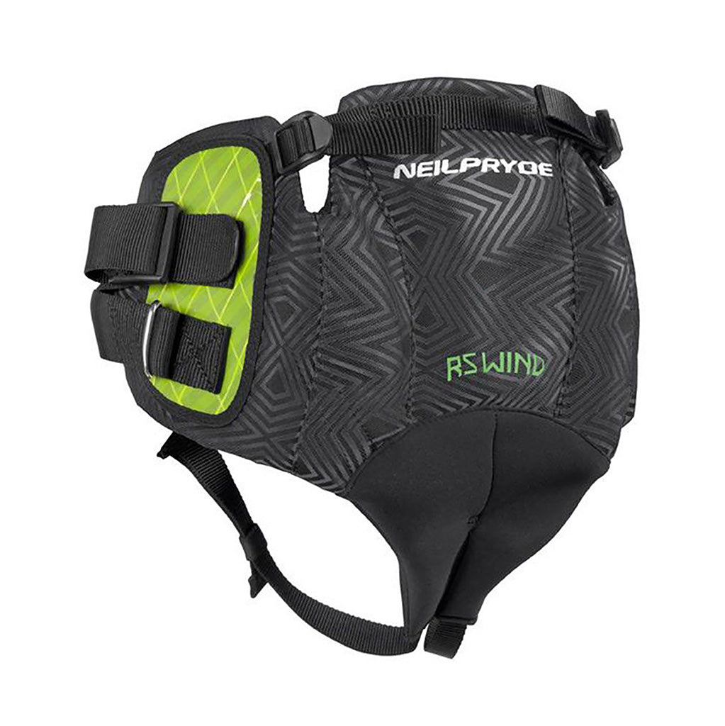 RACE SEAT