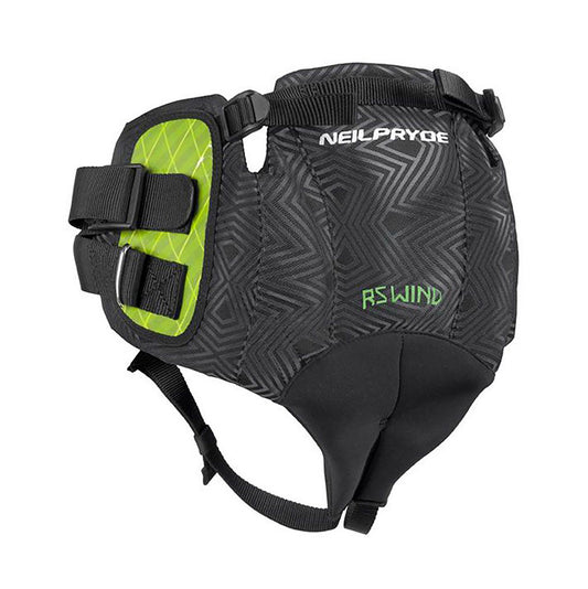RACE SEAT