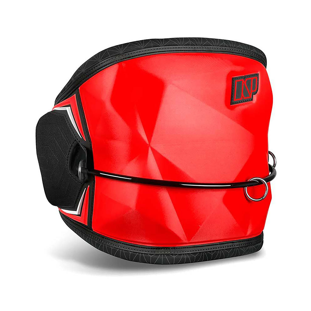 BOMB - w/o  SPREADER BAR