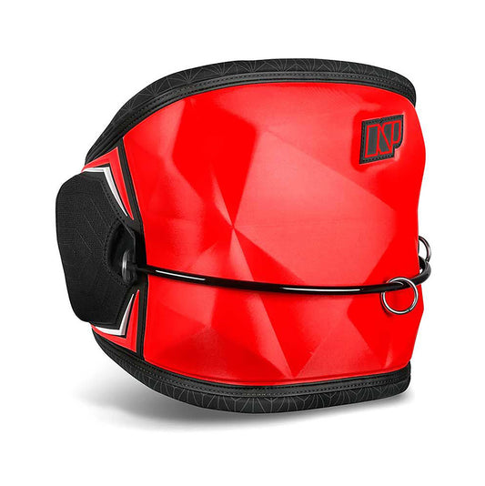 BOMB - w/o  SPREADER BAR