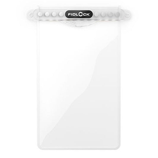 Hermetic Pos-Display Medi