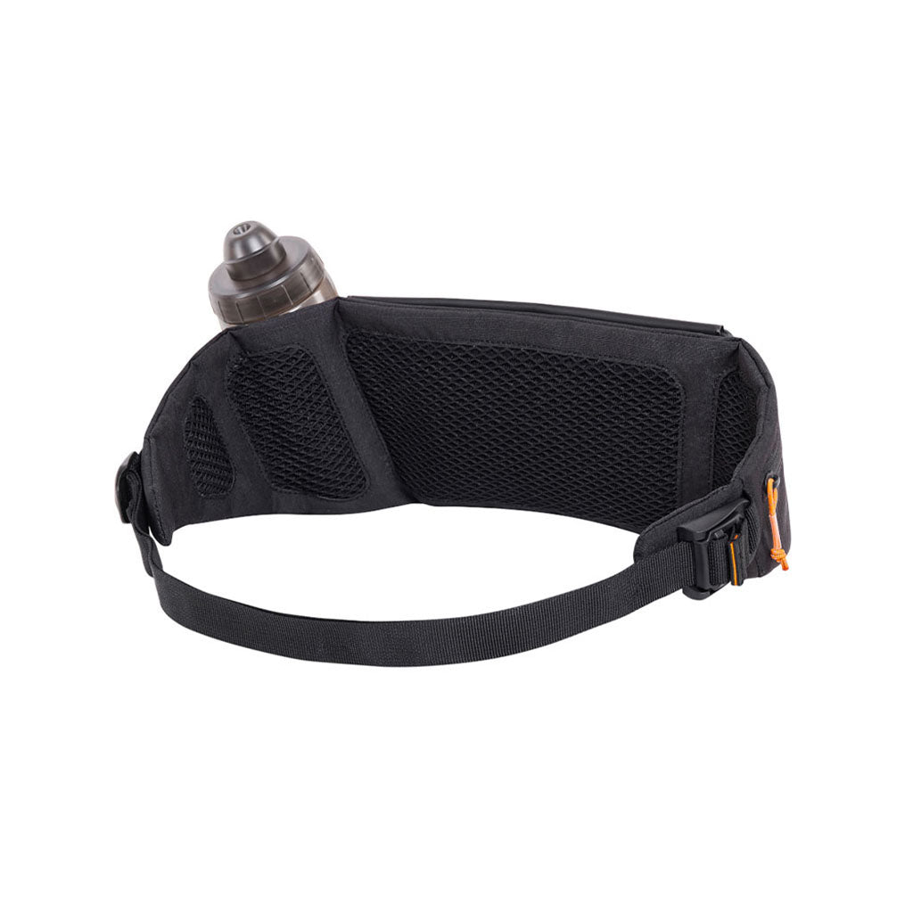 Hip Belt Single Black