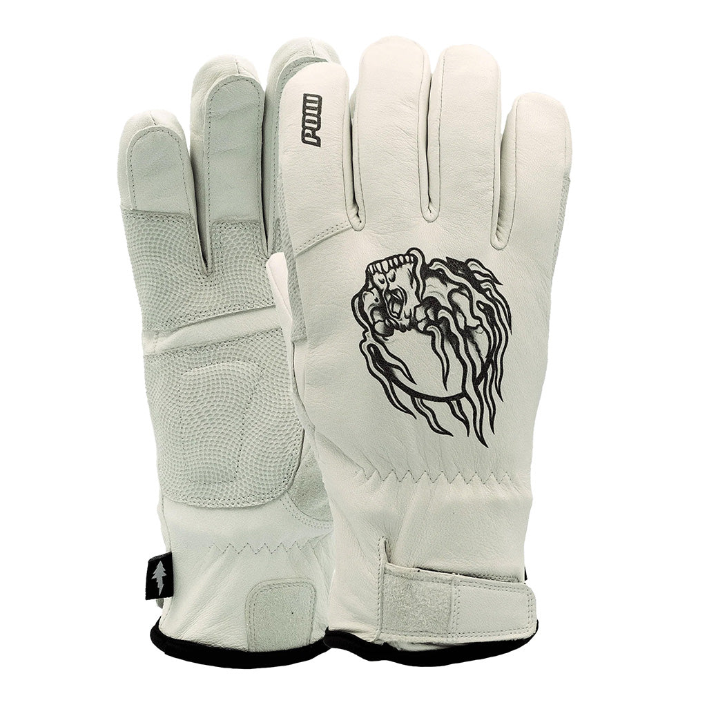 HDX Glove Schoph