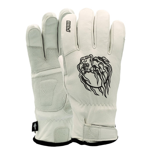 HDX Glove Schoph