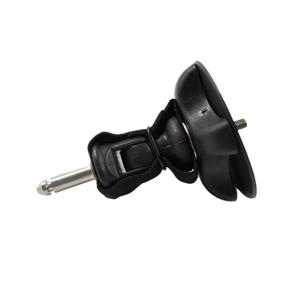 Mast Base Cardan U-pin