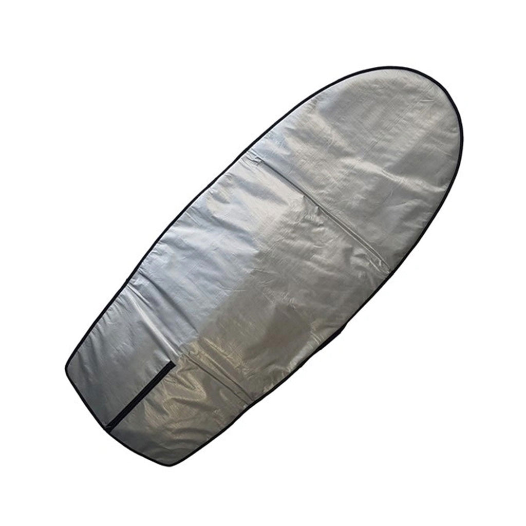 Hydrofoil Boardbag 220 X 90