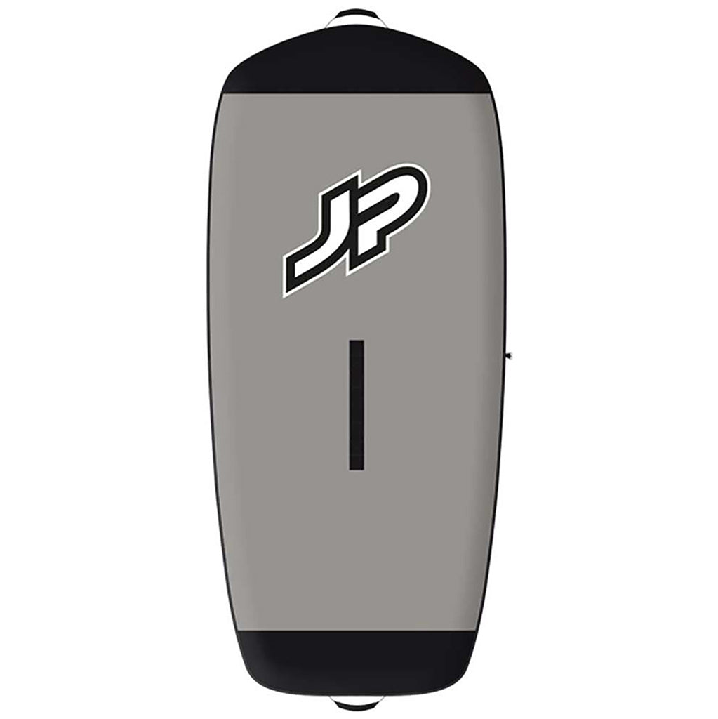 Boardbag HD FORMULA 230 X 100