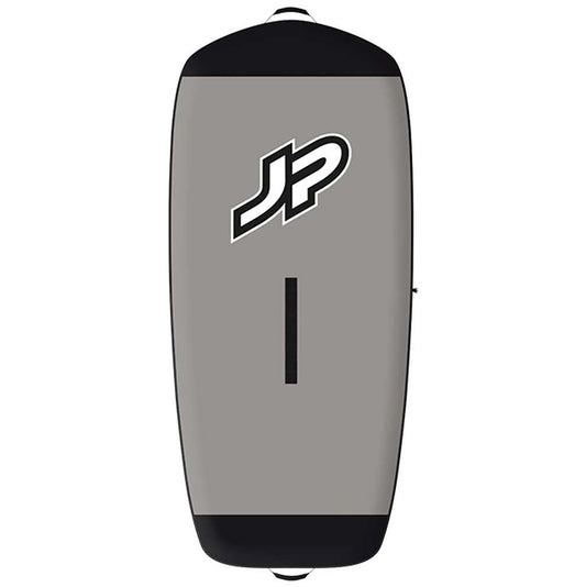 Boardbag HD FORMULA 230 X 100