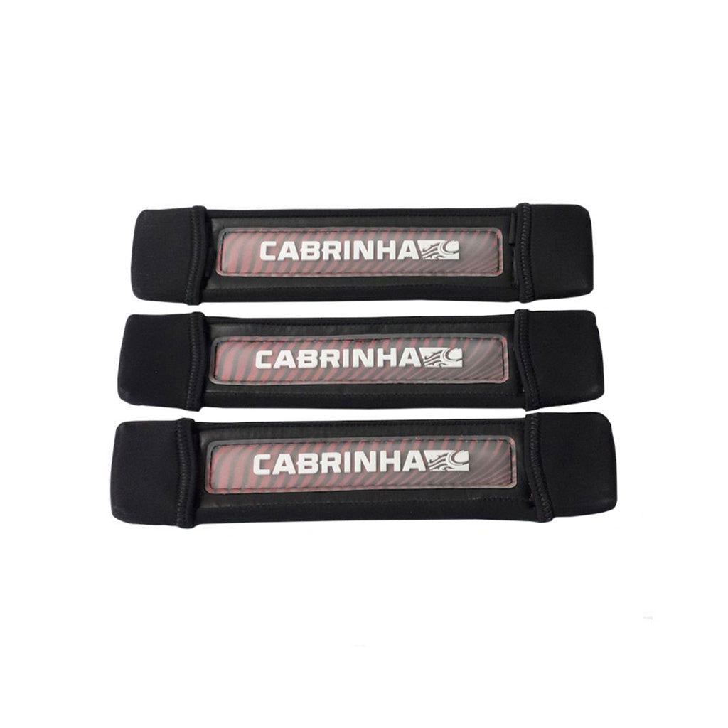 AV8 Ultralight Strap Kit