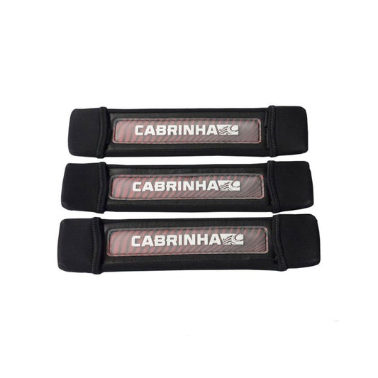 AV8 Ultralight Strap Kit