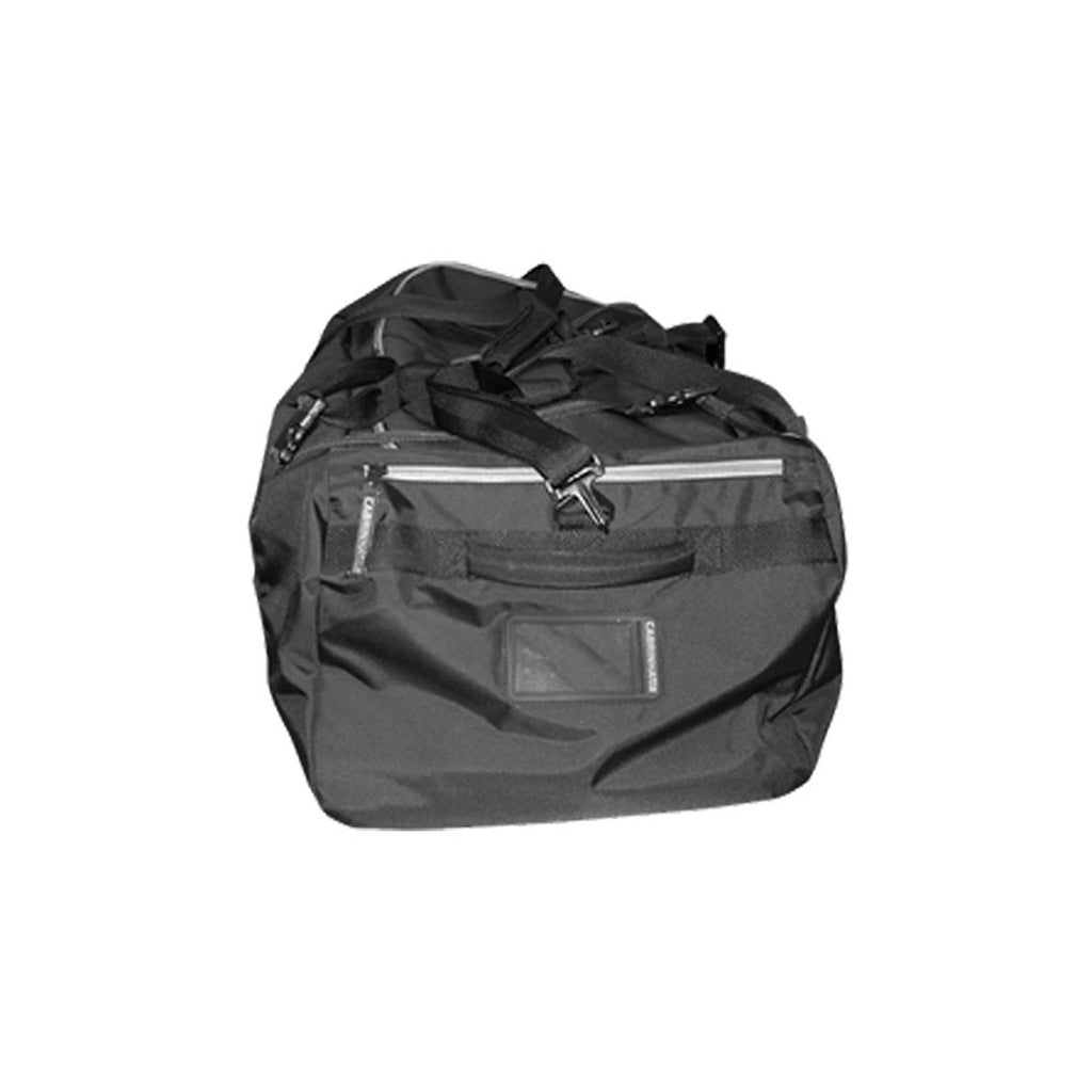 Duffle Bag - 24 L