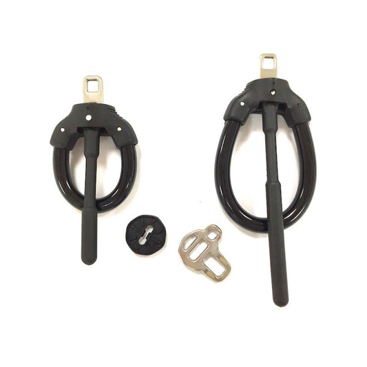 Bar - Modular Connector Loop