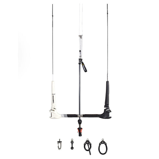 Modular Trimlite 2021