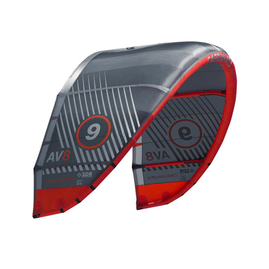 AV8 KO 2020 AV8 KITE ONLY 09