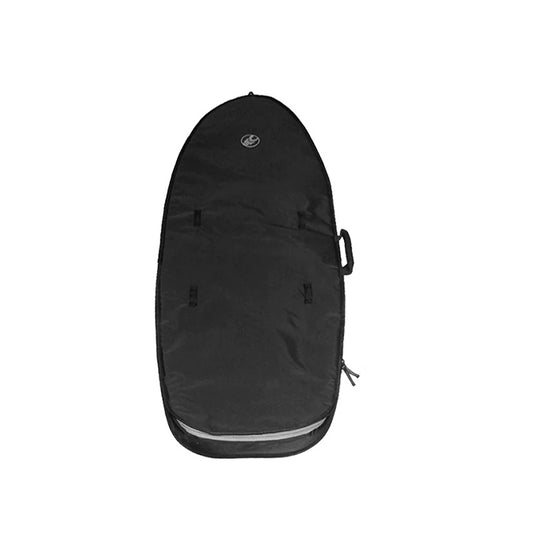 Surf Day Bag