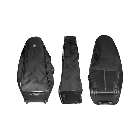 Surf Travel Bag