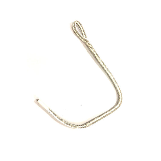 Bar - Modular Slider Line