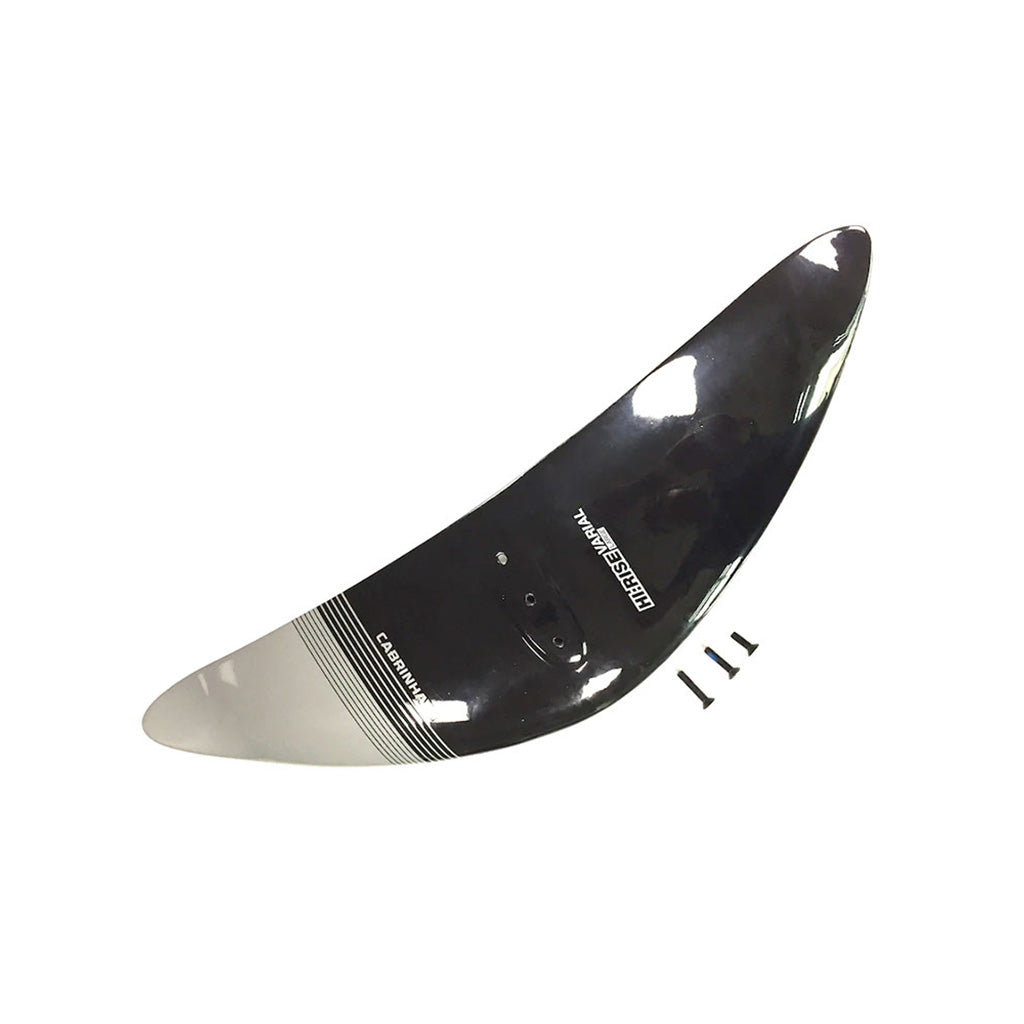 Foil - Hi Rise Varial FW